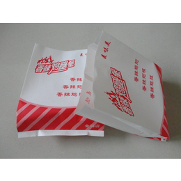 淋膜纸袋-友希梅包装袋印刷-淋膜纸袋生产厂家