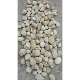 *石材(图)-鹅卵石的价格-杨凌鹅卵石
