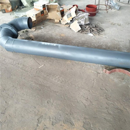 罩型通气管的技术标准-瑞海管道(在线咨询)-赤峰罩型通气管