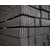 镀锌槽钢价格-江苏槽钢-合肥兴磊钢板公司(查看)缩略图1