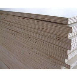 亿凯线条板(图)-竹木纤维多层板厂定做-济宁竹木纤维多层板厂