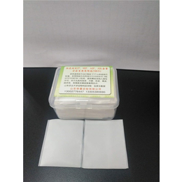 聚酯纤维筛网袋-帝曼农牧-聚酯纤维筛网袋供应商