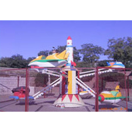 景园游乐设备-游乐园-儿童游乐园设施
