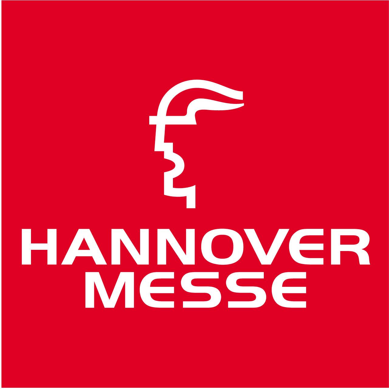 2020年德国汉诺威工业博览会