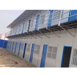 天津西青区施工围挡厂家市政工程围挡彩钢板制造安装彩钢活动房