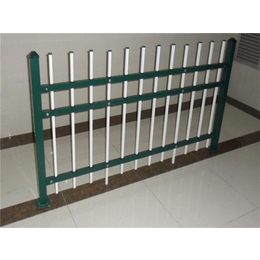 名梭-泰州锌钢护栏-锌钢护栏价格