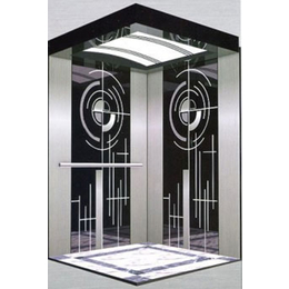 【河南恒升电梯】(图)-小区电梯安装-平顶山小区电梯