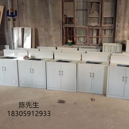 福州厂家火热促销钢质文件柜资料档案柜规格可定