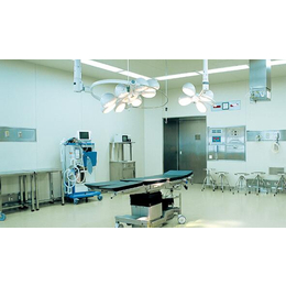 医院手术室工程净化公司-姑苏净化(在线咨询)-江西医院手术室