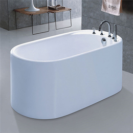 现代浴缸批发-百色现代浴缸-凯曼斯
