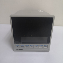 日本千野温控器 型号KP1010C000-G0A