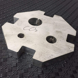 304不锈钢板材激光切割加工定做零切定制钣金属异型铁板折弯