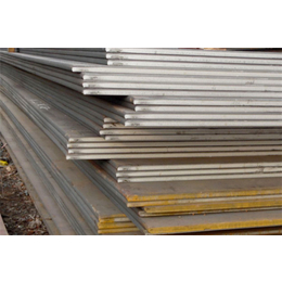 高强度合金钢板供应商-恒腾钢铁(推荐商家)
