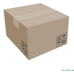 瓦楞纸箱-家一家包装有限公司 -瓦楞纸箱价格