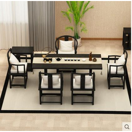 阿比盖尔(图)-火锅桌椅-桌椅
