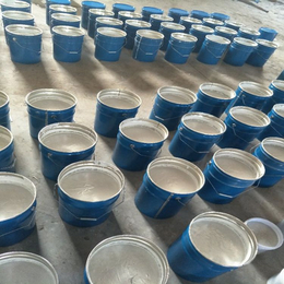 榆林市无溶剂环氧陶瓷涂料生产厂家