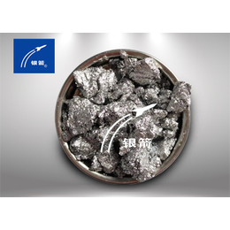山东银箭铝银浆生产*(多图)-镜面铝银浆-铝银浆