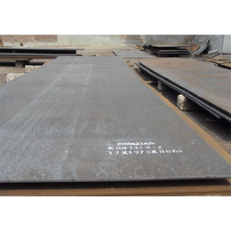 石家庄碳钢板-天津建****钢管销售-碳钢板加工