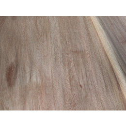 勇新木业板材厂-定做红橄榄面皮厂家批发