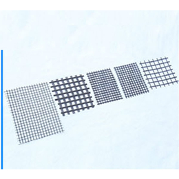 山东土工格栅-泰安路飞复合材料-复合玻纤土工格栅报价