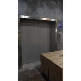 电梯安装公司-芜湖迅鑫电梯安装-小井道电梯安装公司
