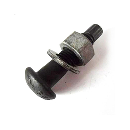 福建扭剪螺栓-欣迪瑞紧固件品质保障-钢结构扭剪螺栓