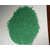 绿健塑胶-西藏epdm颗粒-西藏epdm颗粒批发缩略图1