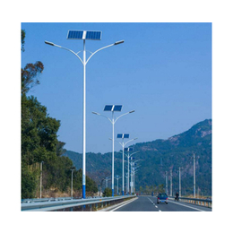 太阳能路灯厂-安徽太阳能路灯-安徽传军光电科技公司