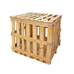 黄岛木箱-鼎旭包装-黄岛定做木箱