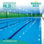 安徽游泳组装式钢板池健身俱乐部装配式游泳池设备缩略图1