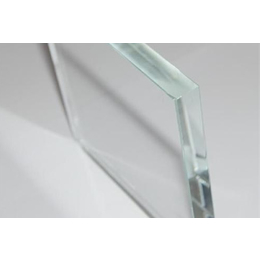 超白玻璃-南京天圆玻璃公司-超白玻璃加急