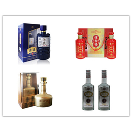 品牌白酒-汾酒集团系列酒(在线咨询)-品牌白酒代理