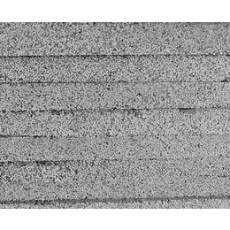 保温匀质板价格-合肥匀质板-合肥金鹰新型材料公司