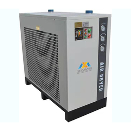 鑫美机械设备公司(图)-冷冻干燥机订制-肇庆冷冻干燥机