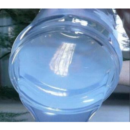 液体硅胶(图)-液体硅橡胶