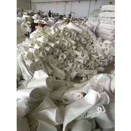 布袋除尘配件厂-九州环保客户至上-黄浦区布袋除尘配件