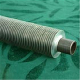 钢铝复合翅片管-环创热能科技经久*-钢铝复合翅片管*