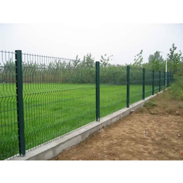 学校围栏-晋城围栏-超兴金属丝网