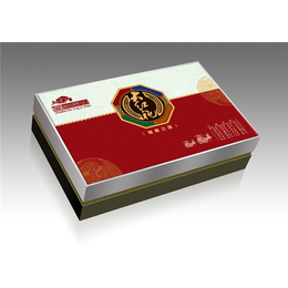 玉溪茶叶包装盒多少钱-滇印彩印(在线咨询)-玉溪茶叶包装盒