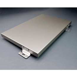 安徽海迪曼 按需定制(图)-铝单板厂家-合肥铝单板