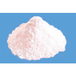民顺钙业公司(图)-超细氧化钙粉采购-山西超细氧化钙粉