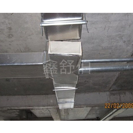 消音风管价格-北京消声风管-安徽舒伯定制厂家(查看)