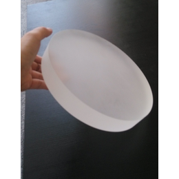 激光保护镜片-激光保护镜片生产厂家-诺立光学(推荐商家)