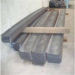 厂家*止水钢板 多规格高质量镀锌止水钢板批发