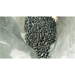 1.5柱状活性炭生产集中地-柱状活性炭-金辉滤材