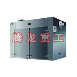 *重工(多图)-四川贵州云南陕西食品烘干机-食品烘干机