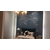 重庆房子室内涂料-海蓝地顾客至上-房子室内涂料价格缩略图1