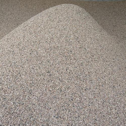石英砂生产-宜春石英砂-*石材