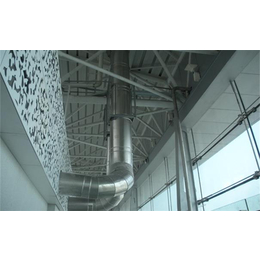 不锈钢烟囱-南京科诺「品质保证」(图)-不锈钢烟囱安装