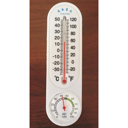 养蚕*温度计温湿度计养蚕工具蚕房温湿显示器温湿控制系统